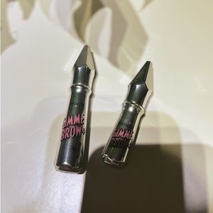 Benefit Gimme Brow